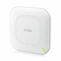 Pikkukuva 2 / 7: Zyxel Langaton Tukiasema Nwa50axpro-eu0102f