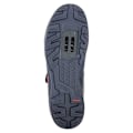 Miniatyrbillede 2 af 6: Leatt 6.0 Clip Mtb-sko Grå EU 43 1/2 Mand