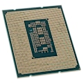 Miniatyrbillede 2 af 3: Intel Processor Core I5-12600 4.8ghz Søvfarvet