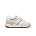 Pikkukuva 1 / 4: Geox D Desya A Lenkkarit Beige EU 37 Nainen