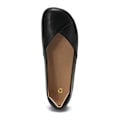 Miniatyrbillede 5 af 8: Xero Shoes Phoenix Leather Sko Sort EU 36 1/2 Kvinde