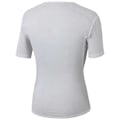 Pikkukuva 2 / 2: Sportful Lyhythihainen Pohjakerros Thermo Dynamic Lite Valkoinen XS Mies