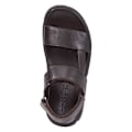 Miniatyrbillede 4 af 7: Geox Sandaler Xand 2s Brun EU 41 Mand