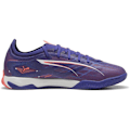 Miniatyrbillede 3 af 6: Puma Ultra 5 Match It Sko  EU 42 1/2 Mand