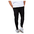 Pikkukuva 3 / 4: Alpha Industries Basic Sl Joggers Musta 3XL Mies