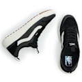 Miniatyrbillede 5 af 7: Vans Trænere Ultrarange Exo Se Sort EU 38 Mand