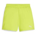 Pikkukuva 1 / 2: Puma Shortsit Velocity Ultraweave 5´´ Keltainen XL Mies