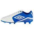 Miniatyrbillede 3 af 6: Umbro Classico Xii Fg Fodboldstøvler  EU 36