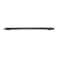 Miniatyrbillede 3 af 6: Wacom Intuos Pro M Sort