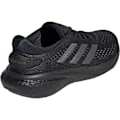 Pikkukuva 5 / 9: Adidas Lenkkitossut Supernova 2 Musta EU 38 2/3 Nainen