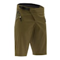Miniatyrbillede 1 af 5: Silvini Enduro Shorts Fabriano Grøn M Mand