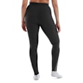 Miniatyrbillede 2 af 8: Altura Leggings Grid Cruiser Sort M Kvinde