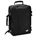 Pikkukuva 3 / 10: Cabin Zero Classic 36l Ultra Light Reppu Musta