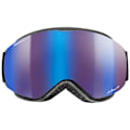 Miniatyrbillede 2 af 4: Julbo Proxima Polariserede Solbriller Sort REACTIV/CAT2-4 Polarized