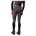 Miniatyrbild 2 av 3: Rossignol Infini Compression Race Leggings  L Man
