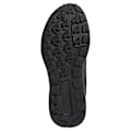 Miniatyrbillede 2 af 10: Adidas Terrex Anylander Mid Rain.rdy Vandresko Sort EU 41 1/3 Kvinde