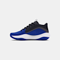 Miniatyrbillede 3 af 5: Under Armour Gs Lockdown 7 Basketballsko  EU 38 1/2 Mand
