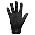 Miniatyrbillede 3 af 4: Siroko Vestkapp Handsker Sort XL Mand