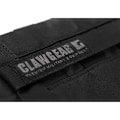Miniatyrbillede 8 af 8: Clawgear Core 2l Drikkepose