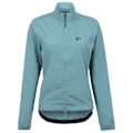 Miniatyrbillede 3 af 8: Pearl Izumi Quest Barr Jakke Blå XL Kvinde