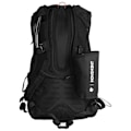 Pikkukuva 2 / 5: Movement Reppu Skialpi Pack Plus Helmet 24l Musta