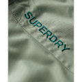 Miniatyrbild 5 av 6: Superdry Jacka Code Windcheater Grönt XL Kvinna