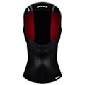 Miniatyrbillede 2 af 2: Zone3 Neopren Hætte Heat-tech Sort S