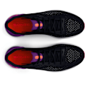 Pikkukuva 5 / 5: Under Armour Lenkkitossut Hovr Sonic 6 Musta EU 35 1/2 Nainen