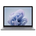 Miniatyrbillede 2 af 4: Microsoft Surface 6 13.5´´ Ultra 5-135u/16gb/512gb Ssd Bærbar Computer Med Touchskærm  Spanish QWERTY