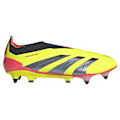 Pikkukuva 1 / 10: Adidas Jalkapallokengät Predator Elite Laceless Sg  EU 40 2/3