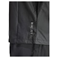 Miniatyrbillede 6 af 7: Adidas Jakke Own The Run Base Sort XL / Regular Mand