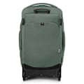 Pikkukuva 2 / 5: Osprey Pyörällinen Duffel Sojourn Shuttle 30 SisÄÄn 100l Vihreä