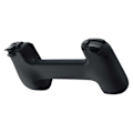 Miniatyrbild 4 av 4: Razer Smartphone Gamepad Kishi V2 Iphone Svart