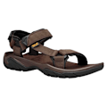 Pikkukuva 1 / 6: Teva Sandaalit Terra Fi 5 Universal Leather Ruskea EU 42 1/2 Mies