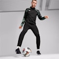 Miniatyrbillede 7 af 8: Puma King Match Mxsg Fodboldstøvler Sort EU 42