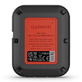 Miniatyrbillede 2 af 10: Garmin Inreach® Messenger Sort