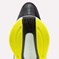 Miniatyrbillede 7 af 7: Reebok Energen Tech Plus Sko Grå EU 45 1/2 Mand