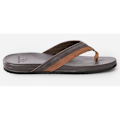 Miniatyrbild 3 av 5: Rip Curl Soft Sandaler Brun EU 43 Man