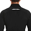 Miniatyrbillede 6 af 7: Slam Pro Tech Softshell Jakke Sort 2XL Mand