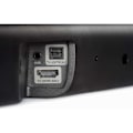 Miniatyrbillede 8 af 8: Denon Sound Bar Dhts-316 Sort One Size / EU Plug