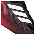 Miniatyrbillede 4 af 5: Adidas Pureboost 5 Løbesko  EU 43 1/3 Mand