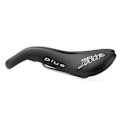 Pikkukuva 2 / 4: Selle Smp Satula Plus Musta 159 mm