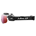 Miniatyrbillede 3 af 4: Julbo Skibriller Sniper Evo M Sort Reactiv/CAT0-4
