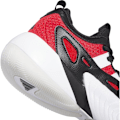 Pikkukuva 7 / 8: Adidas Koripallokengät Trae Unlimited 2 Punainen EU 45 1/3 Mies