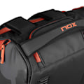 Miniatyrbillede 10 af 10: Nox Padel Racket Bag Open Series