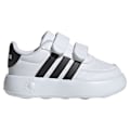 Miniatyrbillede 1 af 8: Adidas Sko Breaknet 2.0 Cf Hvid EU 25