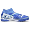 Miniatyrbild 3 av 6: Puma Future 7 Match+ Ll Tt Skor  EU 46 Man