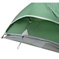 Pikkukuva 5 / 8: Columbus Teltta Ultra 2p Lightweight Vihreä 2 Places
