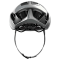 Miniatyrbillede 4 af 7: Abus Gamechanger 2.0 Hjelm Grå S
