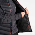 Pikkukuva 8 / 10: Dare2b Torrek Baffled Takki  XL Mies